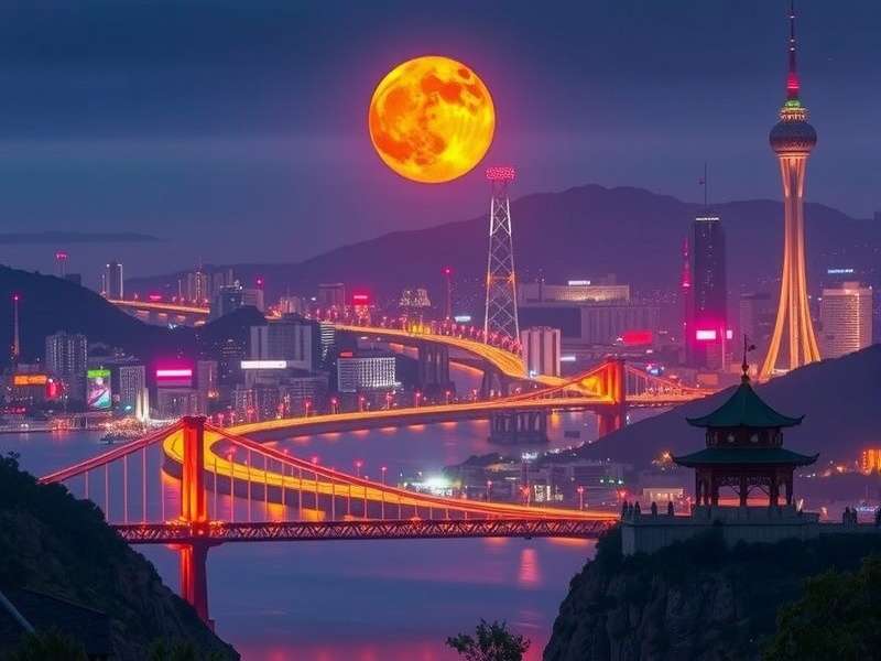 科特迪瓦队训练