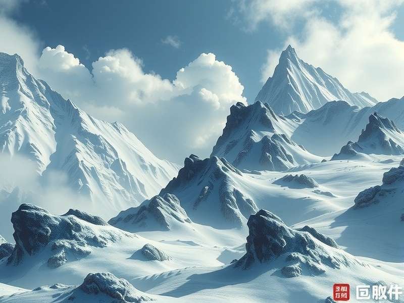 联系我们背景图