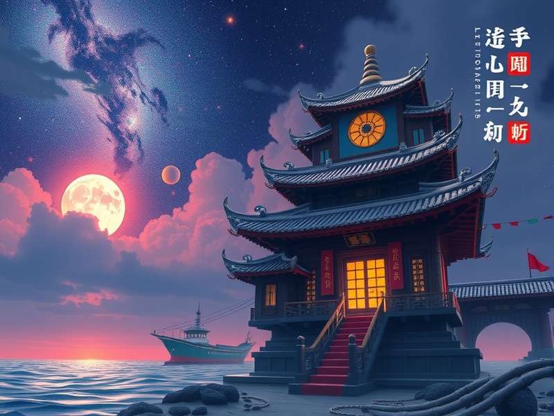 足球新闻发布会