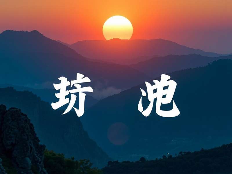 德国 vs 科特迪瓦比分预测团队