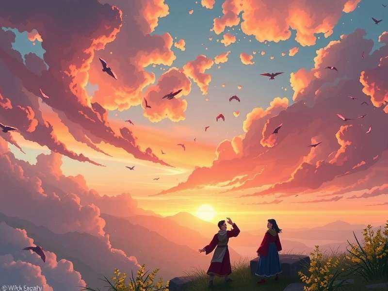 德国队比赛预测